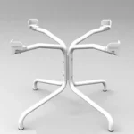 پایه کولر آبی انرژی مدل FC 0280 - کیهان تجهیز