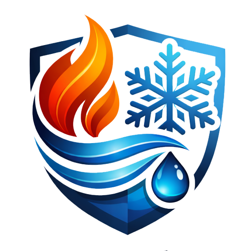 کیهان-تجهیز
